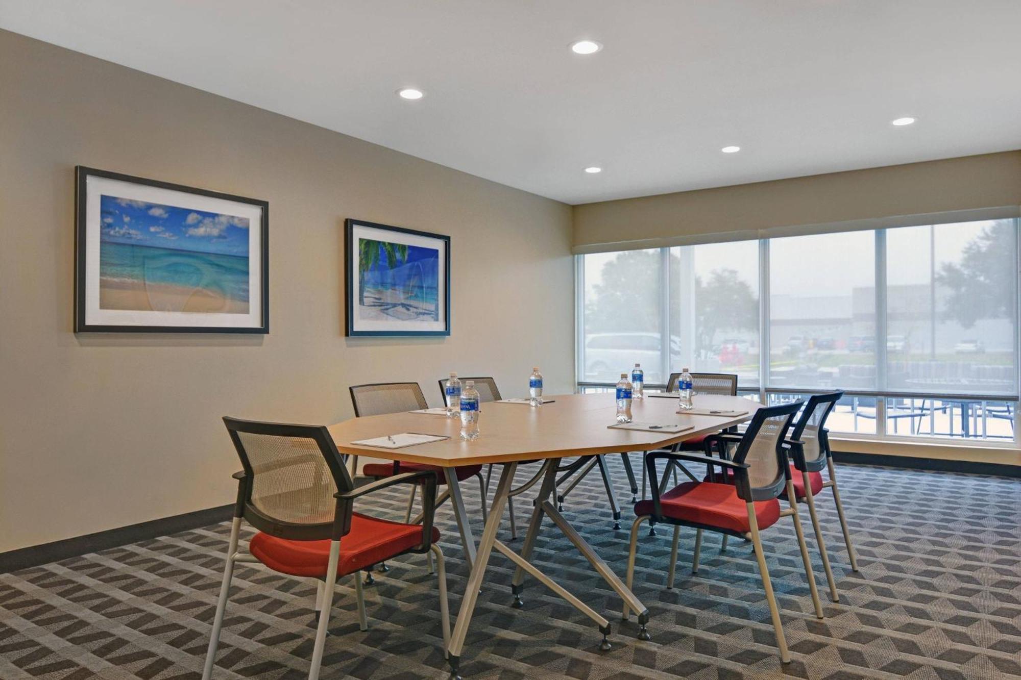 Towneplace Suites By Marriott Sarasota/Bradenton West Extérieur photo